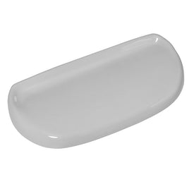 Cadet Replacement Toilet Tank Cover for 4142