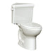 735143-400.020 Parts & Maintenance/Toilet Parts/Toilet Tank Covers