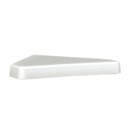 Cadet 3 Replacement Toilet Tank Cover for 4007