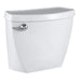 735154-400.020 Parts & Maintenance/Toilet Parts/Toilet Tank Covers