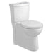 735168-400.020 Parts & Maintenance/Toilet Parts/Toilet Tank Covers