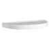 735172-400.020 Parts & Maintenance/Toilet Parts/Toilet Tank Covers
