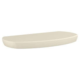 Cadet Pro Replacement Toilet Tank Cover for 4188A