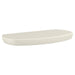 735172-400.222 Parts & Maintenance/Toilet Parts/Toilet Tank Covers