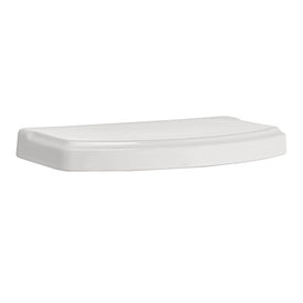 Retrospect Champion Pro Replacement Toilet Tank Cover for 4326A