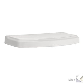 Retrospect Champion Pro Replacement Toilet Tank Cover for 4326A