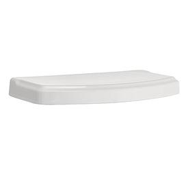 Portsmouth Champion Pro Replacement Toilet Tank Cover for 4327A