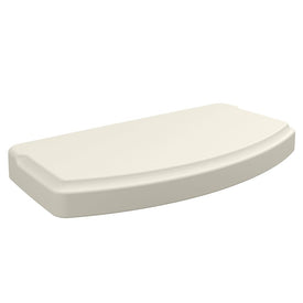 Portsmouth Champion Pro Replacement Toilet Tank Cover for 4327A