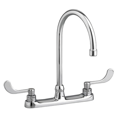 Product Image: 6405170.002 Kitchen/Kitchen Faucets/Kitchen Faucets without Spray