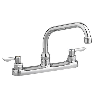 Product Image: 6408140.002 Kitchen/Kitchen Faucets/Kitchen Faucets without Spray
