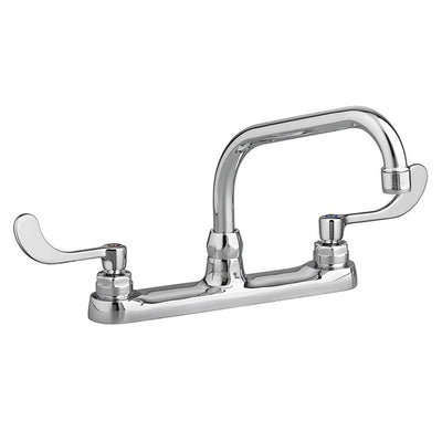 Product Image: 6408170.002 Kitchen/Kitchen Faucets/Kitchen Faucets without Spray