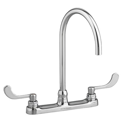 Product Image: 6409180.002 Kitchen/Kitchen Faucets/Kitchen Faucets without Spray