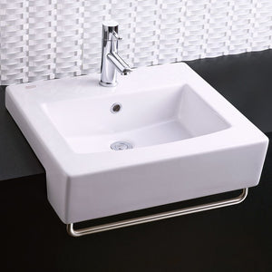 0342.001.020 Bathroom/Bathroom Sinks/Vessel & Above Counter Sinks