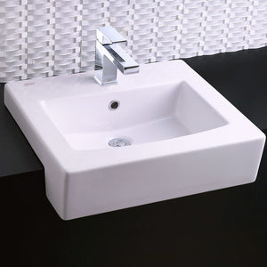 0342.001.020 Bathroom/Bathroom Sinks/Vessel & Above Counter Sinks