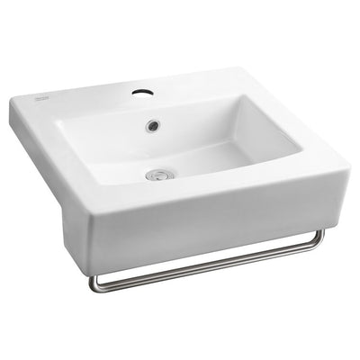 Product Image: 0342.001.020 Bathroom/Bathroom Sinks/Vessel & Above Counter Sinks