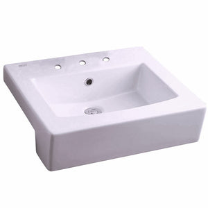 0342.008.020 Bathroom/Bathroom Sinks/Vessel & Above Counter Sinks