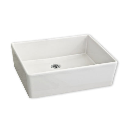 Product Image: 0552.000.020 Bathroom/Bathroom Sinks/Vessel & Above Counter Sinks