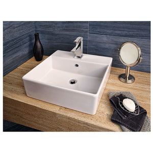 0552.001.020 Bathroom/Bathroom Sinks/Vessel & Above Counter Sinks