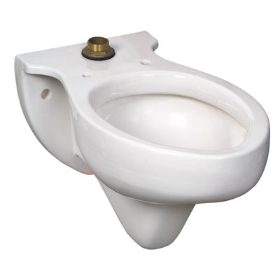 3445J101.020 General Plumbing/Commercial/Commercial Toilets