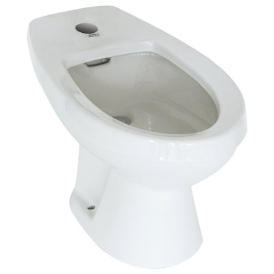 5023111.020 Bathroom/Toilets Bidets & Bidet Seats/Bidets