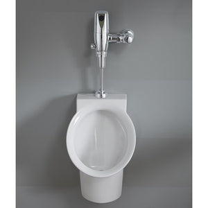 6042.001EC.020 General Plumbing/Commercial/Urinals