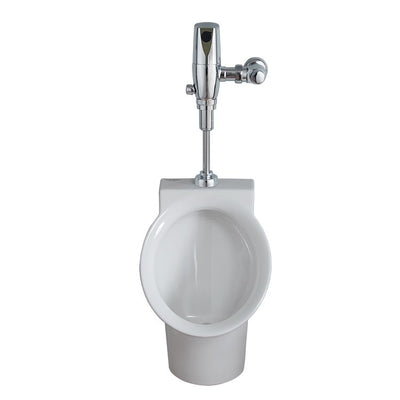 Product Image: 6042.001EC.020 General Plumbing/Commercial/Urinals