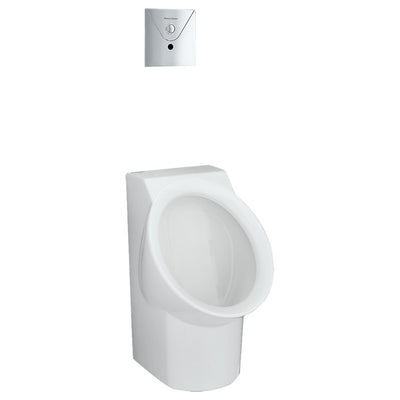 Product Image: 6043.001EC.020 General Plumbing/Commercial/Urinals