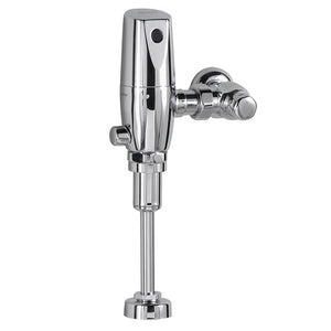 6064.051.002 General Plumbing/Commercial/Urinal Flushometers