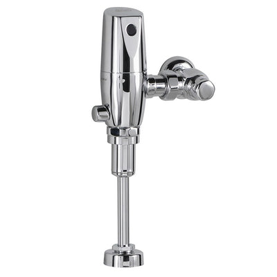 Product Image: 6064.051.002 General Plumbing/Commercial/Urinal Flushometers