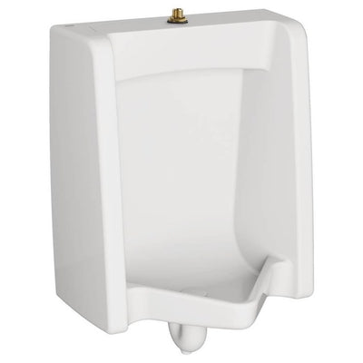 Product Image: 6590.001EC.020 General Plumbing/Commercial/Urinals