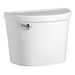 735171-400.020 Parts & Maintenance/Toilet Parts/Toilet Tank Covers