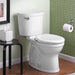 735171-400.020 Parts & Maintenance/Toilet Parts/Toilet Tank Covers