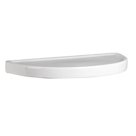 Champion Pro Replacement Toilet Tank Cover for 4225A