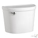 735171-400.222 Parts & Maintenance/Toilet Parts/Toilet Tank Covers
