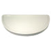 735171-400.222 Parts & Maintenance/Toilet Parts/Toilet Tank Covers
