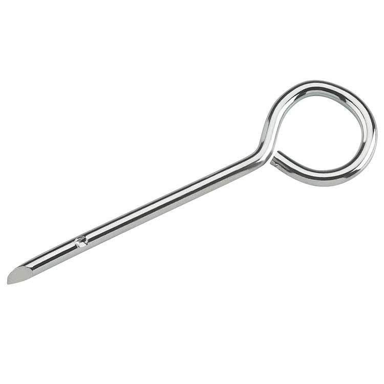 Product Image: 59230 Tools & Hardware/Tools & Accessories/Other Tools