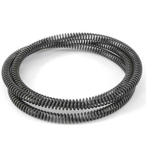 62270 Tools & Hardware/Tools & Accessories/Drain Cleaning Snakes & Augers