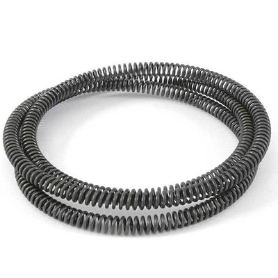 Product Image: 62270 Tools & Hardware/Tools & Accessories/Drain Cleaning Snakes & Augers