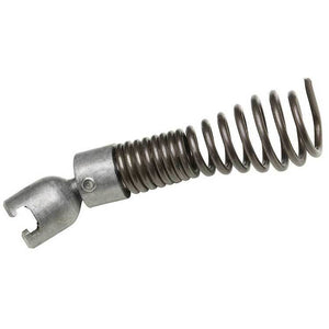 63065 Tools & Hardware/Tools & Accessories/Drain Cleaning Snakes & Augers