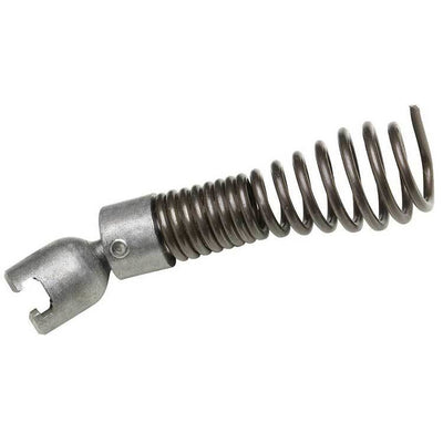 Product Image: 63065 Tools & Hardware/Tools & Accessories/Drain Cleaning Snakes & Augers