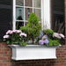 4823-W Outdoor/Lawn & Garden/Window Boxes