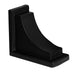 4828-B Outdoor/Lawn & Garden/Window Boxes