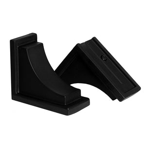 4828-B Outdoor/Lawn & Garden/Window Boxes