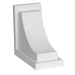 4828-W Outdoor/Lawn & Garden/Window Boxes