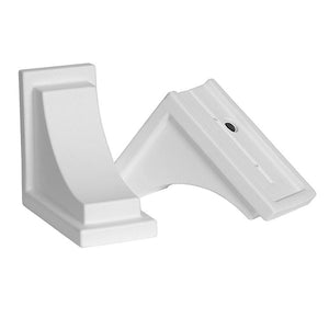 4828-W Outdoor/Lawn & Garden/Window Boxes