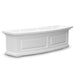 4830-W Outdoor/Lawn & Garden/Window Boxes