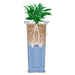 4833-B Outdoor/Lawn & Garden/Planters