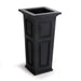 4833-B Outdoor/Lawn & Garden/Planters