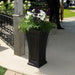 4834-B Outdoor/Lawn & Garden/Planters