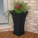 4834-B Outdoor/Lawn & Garden/Planters